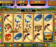PayDirt! Slots PayDirt! Slots