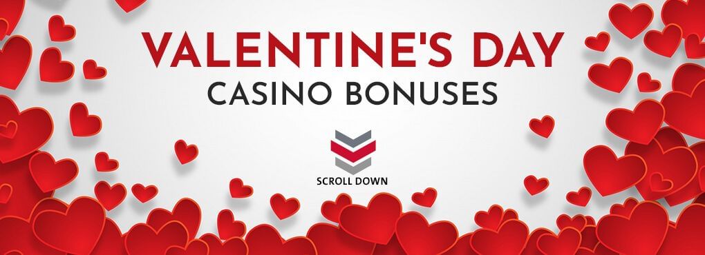 Valentine's Day