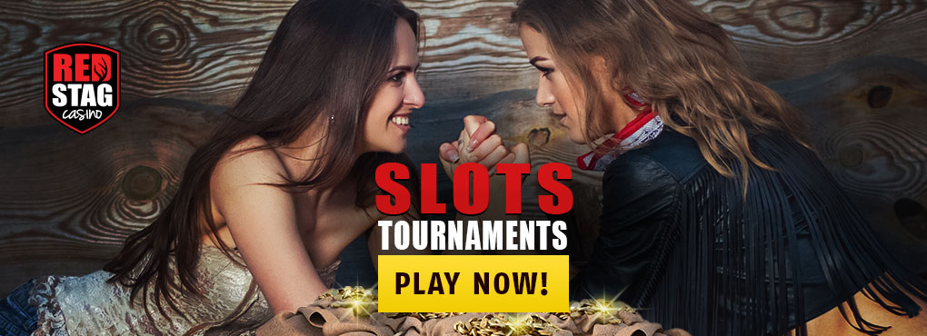 Best Casino Tournaments