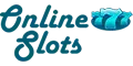 Online Slots