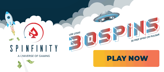 Fortunejack no deposit bonus codes 2020 Fortunejack no deposit bonus codes 2020