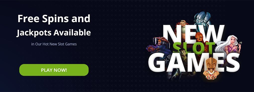 NitroBetting No Deposit Bonus Codes