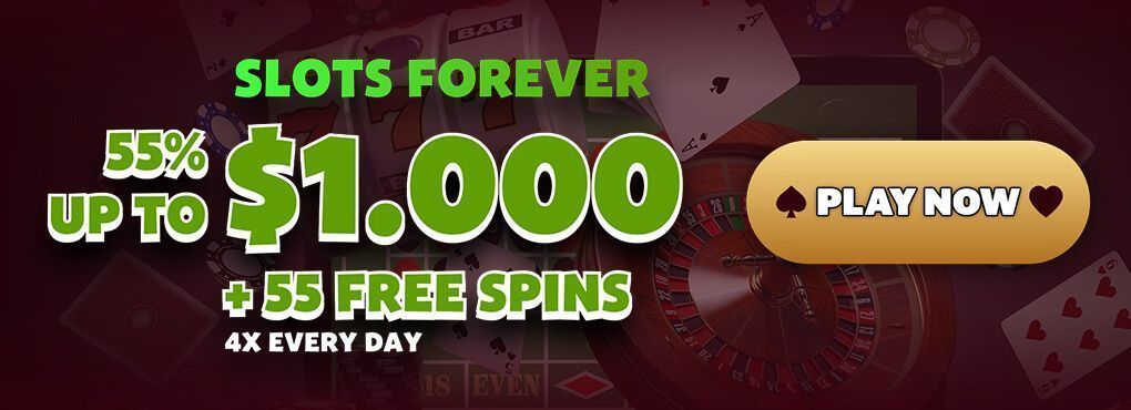 BetNeto Casino No Deposit Bonus Codes
