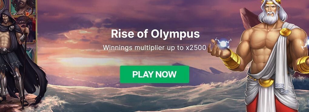 7bet Casino No Deposit Bonus Codes