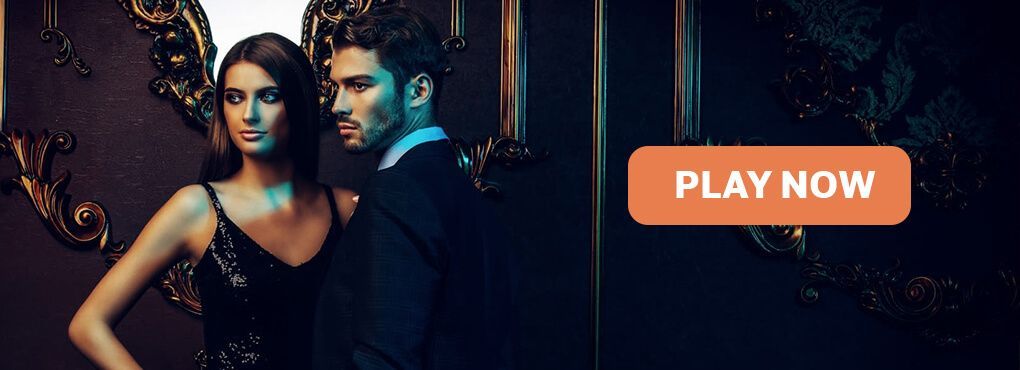 777Bay Casino No Deposit Bonus Codes