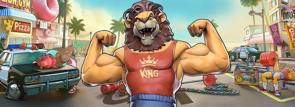Getwin Casino No Deposit Bonus Codes