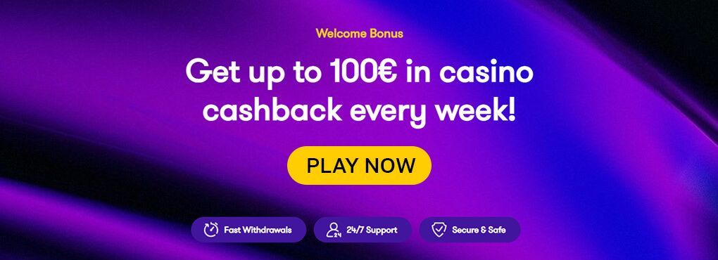 Space Casino No Deposit Bonus Codes