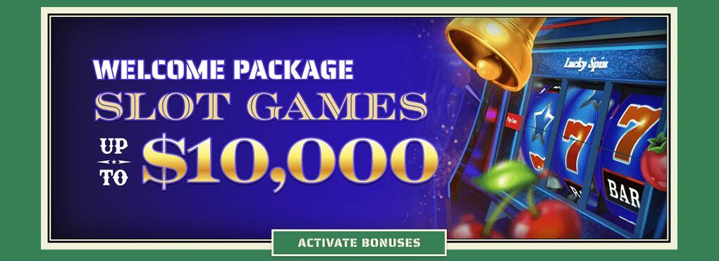 Gambols Casino No Deposit Bonus Codes