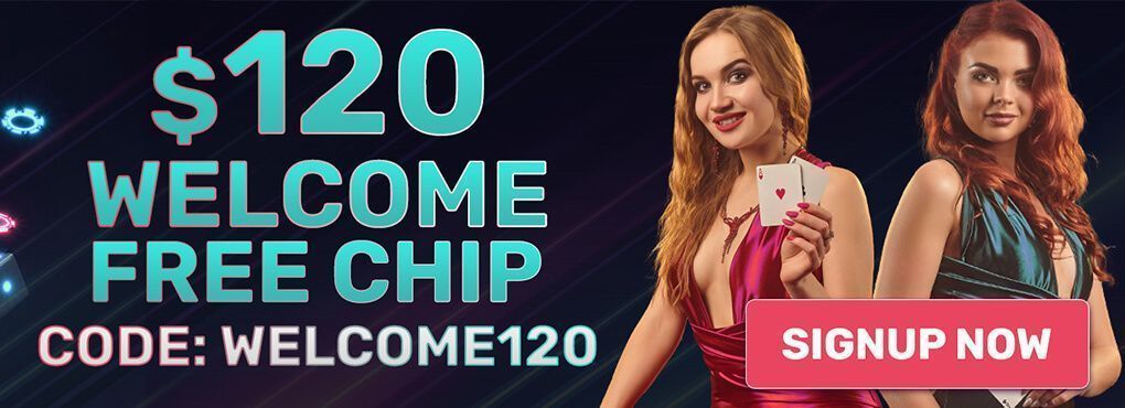 New Slots Games Release for June
