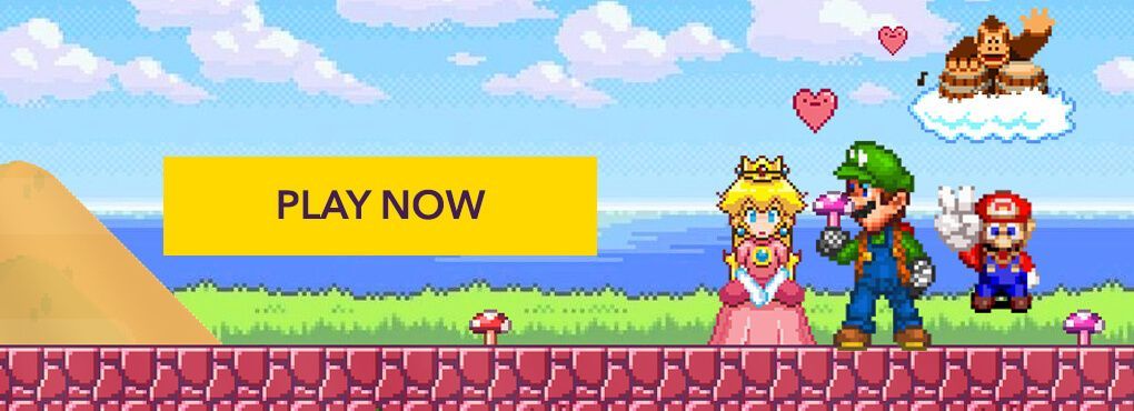Dendy Casino No Deposit Bonus Codes