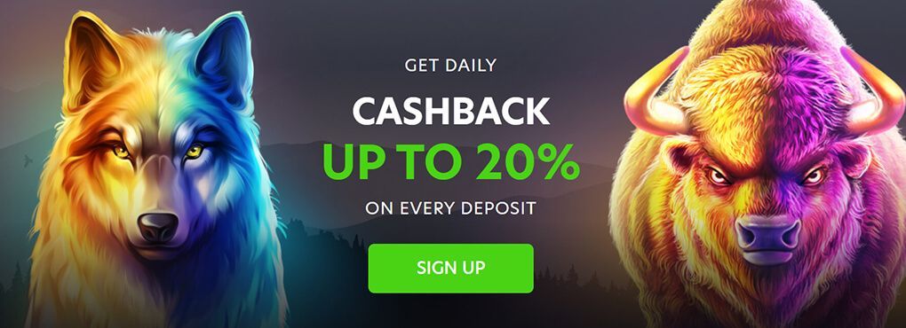 Neospin Casino No Deposit Bonus Codes