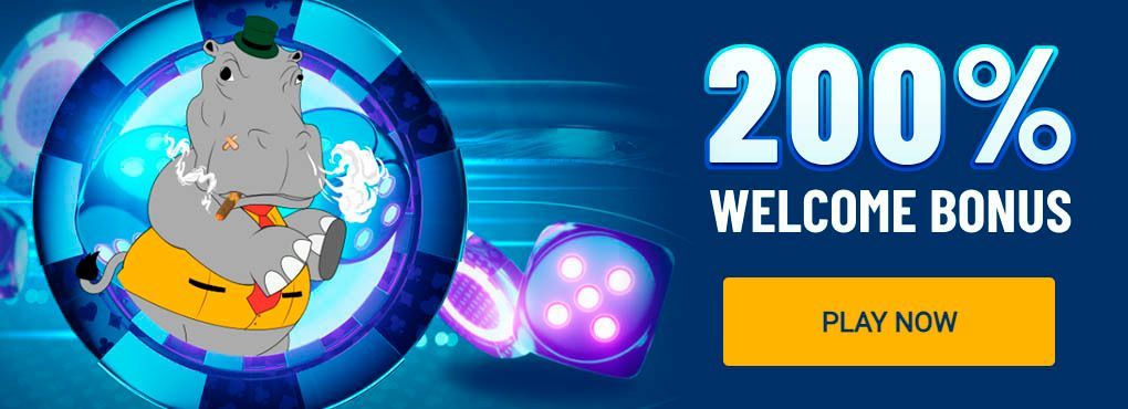 Fatbet Casino No Deposit Bonus Codes