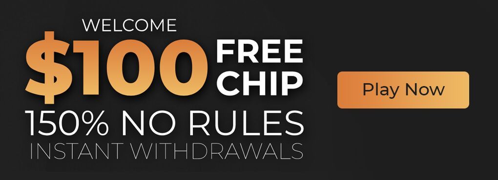 Firefox Casino No Deposit Bonus Codes