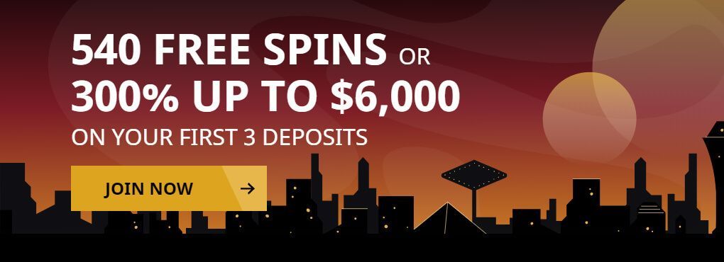 Have You Tried Your Luck With These 3 Betsoft Slots?