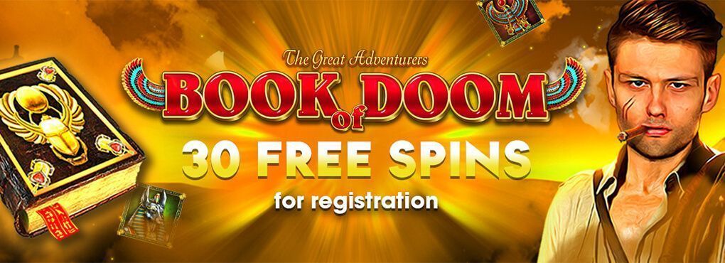 Three Video Slots Now Available at Betway