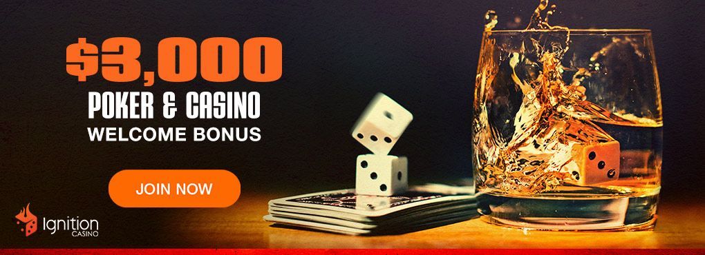 Virtual Casino No Deposit Bonus
