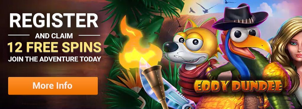 Fireworks Master Slot