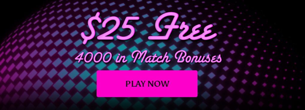 Vegas Amped Casino No Deposit Bonus Codes