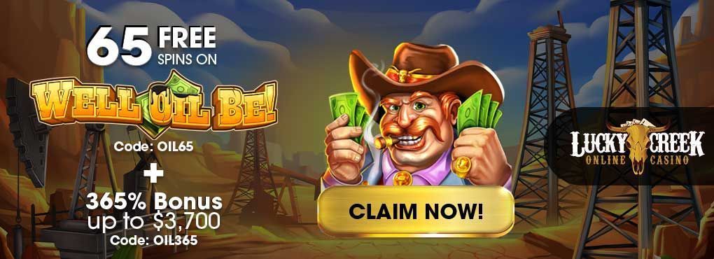 World Record Breaking Opportunities