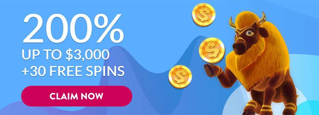 Holmes and the Stolen Stones Slots