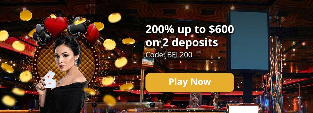 FrankenSlot’s Monster Just Released by BetSoft Gaming