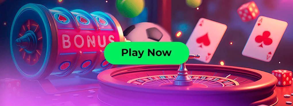 New Slots Game Released Called Gorilla Go Wild