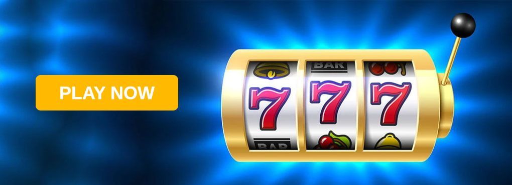 Mystery Madness Mondays at Slotter Casino
