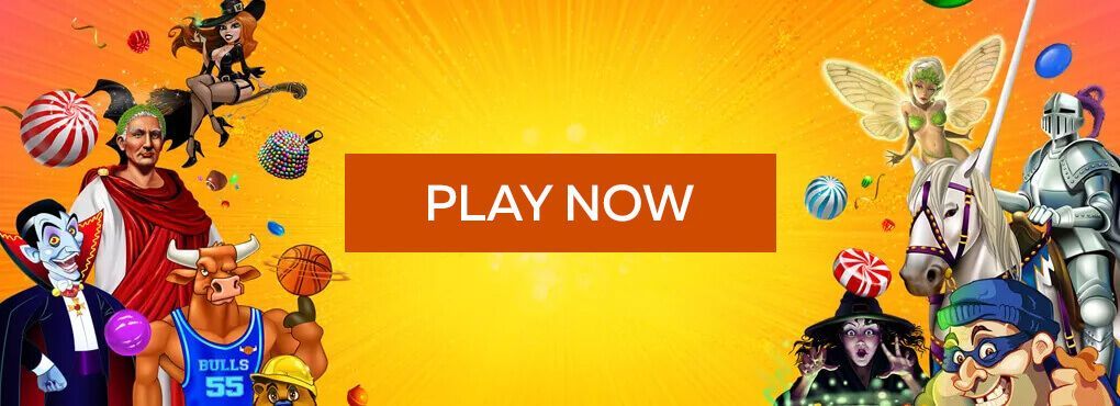 Have a Reel Confidential Treat with Reel Spin Casino on Wednesdays and Thursdays