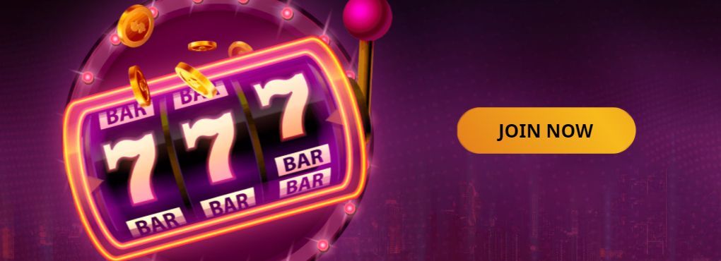 Outstanding Gossip Slots Bonuses