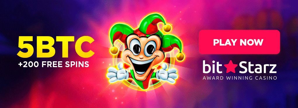 Play Lucky 3 Slots at iSoftbet Casinos