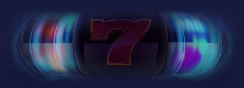 20 Free Spins