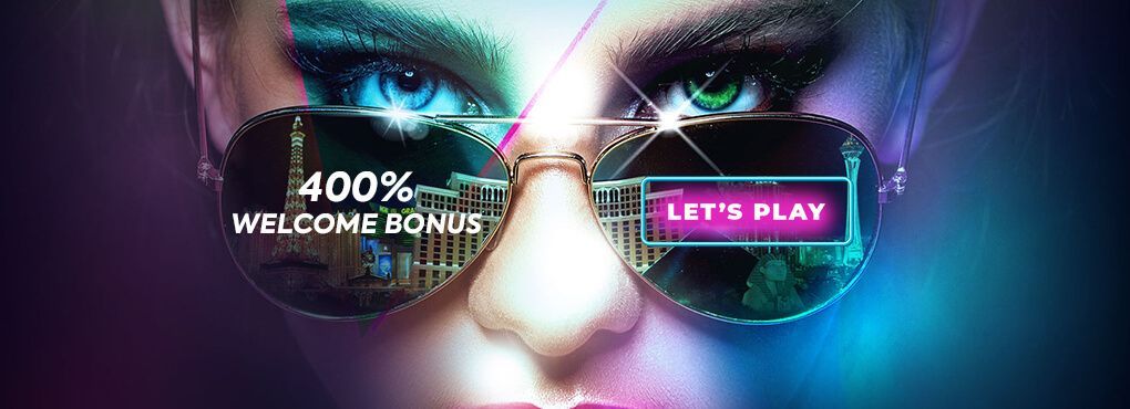 Ricardo's Casino No Deposit Bonus Codes