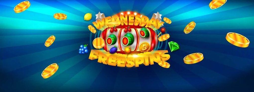 Get Ready for Some Glossy Fun with Wheel of Fortune Ultra 5 Reels