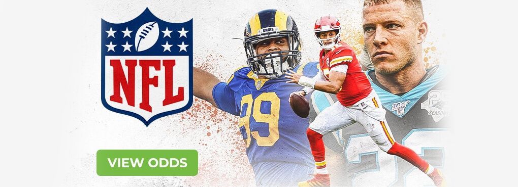 MyBookie No Deposit Bonus Codes