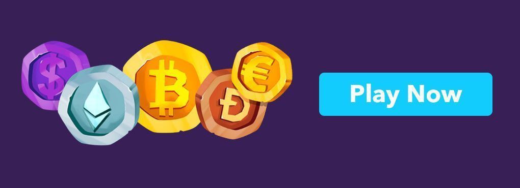 BitCasino Has a New Winner