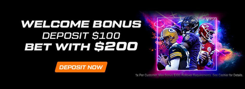 Xbet Casino No Deposit Bonus Codes