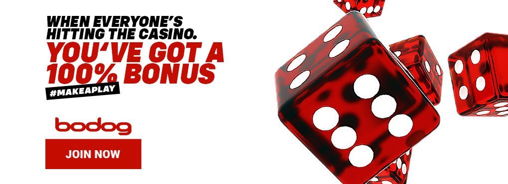 Bodog 94 Club