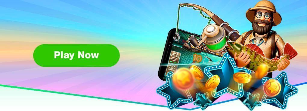 Slots Café Congratulates Newest 7 Digit Winner