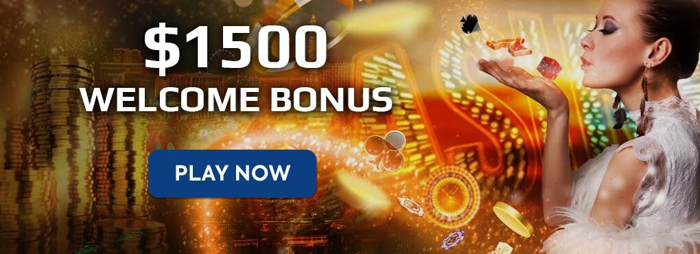 All Slots Casino Upgrades and Improves Website
