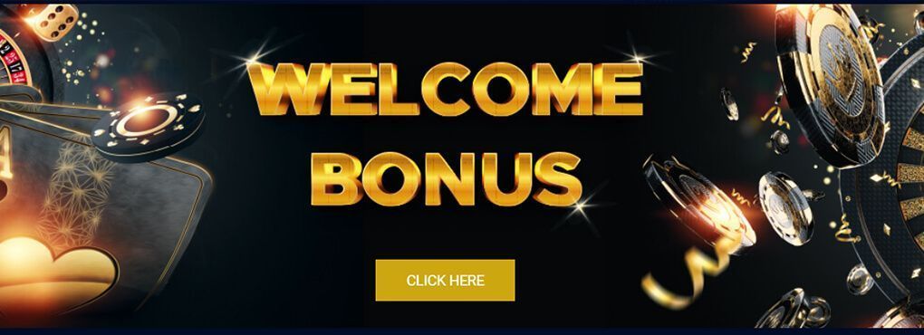 Wall Street Fever Slots is Offering Huge Jackpot