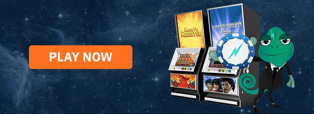 Special Prizes