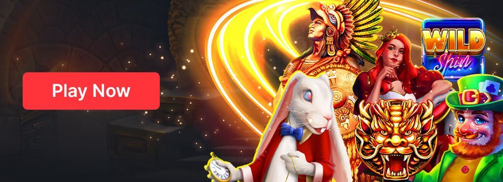 Aspiring Online Poker Player Takes Home the $7.5 million Slot Jackpot