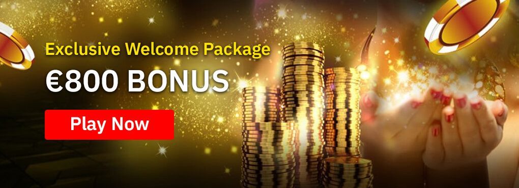 Vegas Holidays to Win from All Slots and All Jackpots