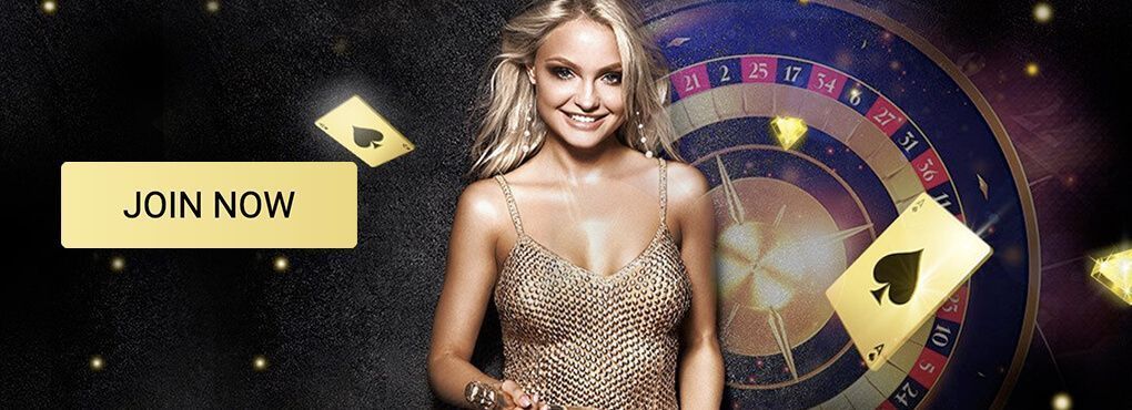 Free Spins Bonuses on New High Society Video Slot