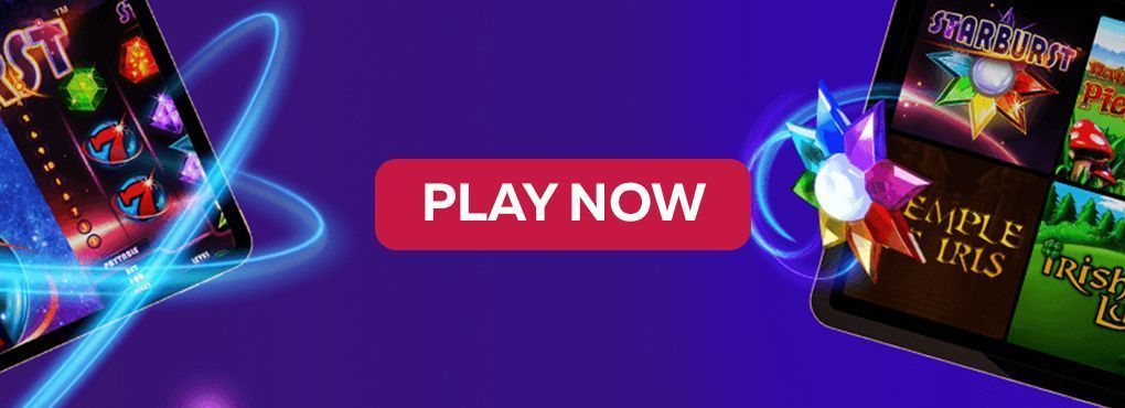 Golden Riviera World Cup Slots Tournament Opens