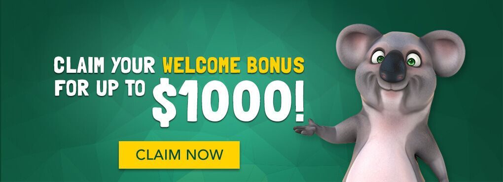 Fair Go is the New Australian Online Casino