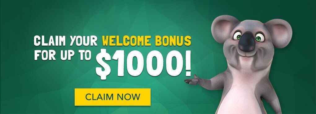 Fair Go Casino No Deposit Bonus Codes