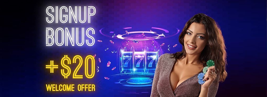 Crazy Slots: Is This One Really Crazy?