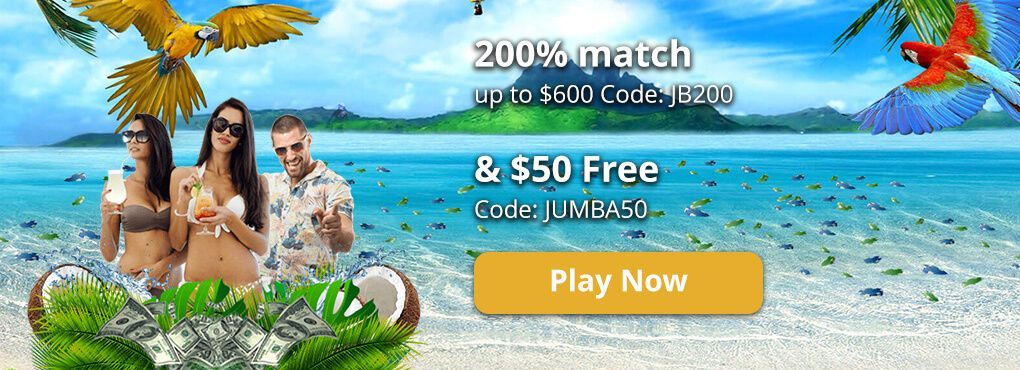 Mayan Adventure Slots