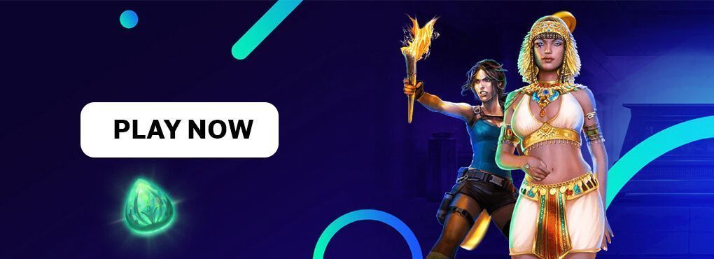 Phoenix Queen Slots